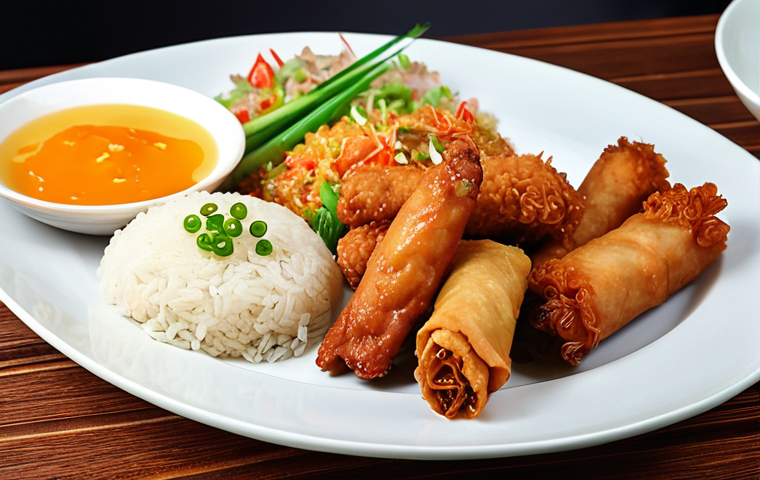 چینی - 이미지 1