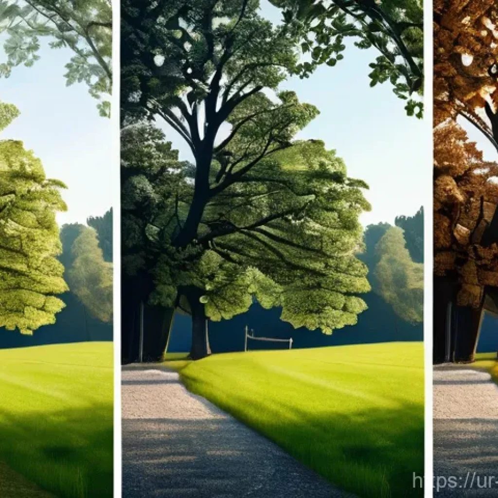 광동요리 특징 - Here are three detailed image prompts in English, designed for image generation, adhering to all the...