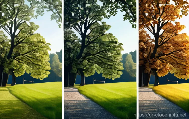 광동요리 특징 - Here are three detailed image prompts in English, designed for image generation, adhering to all the...